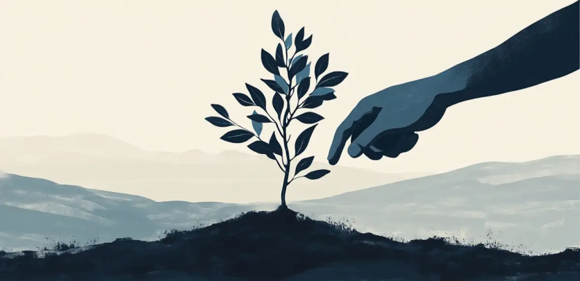 Учёные из Глазго раскрыли потенциал безлопастных ветряных турбин