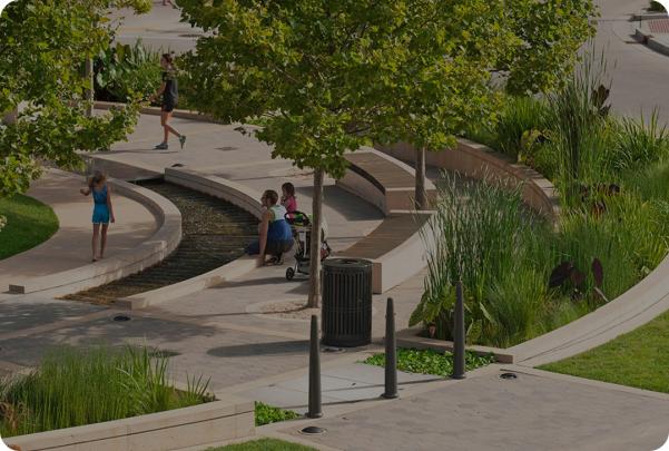 Солнечная энергия впервые стала крупнейшим источником электроэнергии в ЕС